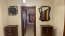 For sale:  3-room apartment - Harkiv city (9967-467) | Dom2000.com #70056184