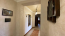For sale:  3-room apartment - Harkiv city (9967-467) | Dom2000.com #70056185