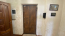 For sale:  3-room apartment - Harkiv city (9967-467) | Dom2000.com #70056186
