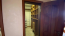For sale:  3-room apartment - Harkiv city (9967-467) | Dom2000.com #70056189