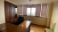 For sale:  3-room apartment - Harkiv city (9967-467) | Dom2000.com #70056190