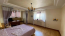For sale:  3-room apartment - Harkiv city (9967-467) | Dom2000.com #70056191
