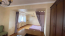 For sale:  3-room apartment - Harkiv city (9967-467) | Dom2000.com #70056192