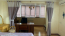 For sale:  3-room apartment - Harkiv city (9967-467) | Dom2000.com #70056193