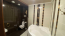 For sale:  3-room apartment - Harkiv city (9967-467) | Dom2000.com #70056195