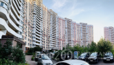Продам трехкомнатную квартиру - ул. Пчілки Олени, 2, Позняки (10170-468) | Dom2000.com