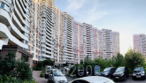 Продам трехкомнатную квартиру - ул. Пчілки Олени, 2, Позняки (10170-468) | Dom2000.com