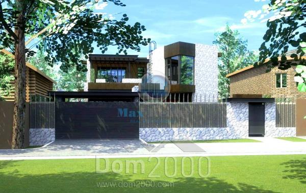 Продам дом - ул. 176, Россия (10560-468) | Dom2000.com