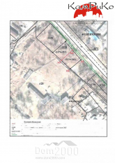 Продам земельный участок - ул. Магистральная улица, г. Елизово (10571-468) | Dom2000.com
