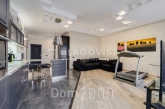 For sale:  3-room apartment - Коновальця Євгена (Щорса) str., 32б, Pecherskiy (tsentr) (10602-468) | Dom2000.com