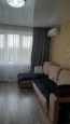 For sale:  3-room apartment - улица Быкова, 4А, Volgograd city (10637-468) | Dom2000.com #77842126