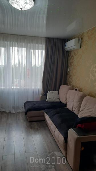 For sale:  3-room apartment - улица Быкова, 4А, Volgograd city (10637-468) | Dom2000.com