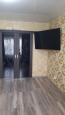 For sale:  3-room apartment - улица Быкова, 4А, Volgograd city (10637-468) | Dom2000.com #77842127