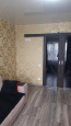For sale:  3-room apartment - улица Быкова, 4А, Volgograd city (10637-468) | Dom2000.com #77842128
