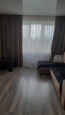 For sale:  3-room apartment - улица Быкова, 4А, Volgograd city (10637-468) | Dom2000.com #77842129