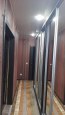 For sale:  3-room apartment - улица Быкова, 4А, Volgograd city (10637-468) | Dom2000.com #77842132