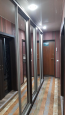 For sale:  3-room apartment - улица Быкова, 4А, Volgograd city (10637-468) | Dom2000.com #77842133