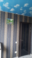 For sale:  3-room apartment - улица Быкова, 4А, Volgograd city (10637-468) | Dom2000.com #77842134