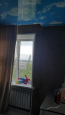 For sale:  3-room apartment - улица Быкова, 4А, Volgograd city (10637-468) | Dom2000.com #77842135
