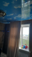 For sale:  3-room apartment - улица Быкова, 4А, Volgograd city (10637-468) | Dom2000.com #77842136