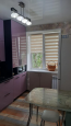 For sale:  3-room apartment - улица Быкова, 4А, Volgograd city (10637-468) | Dom2000.com #77842137