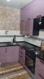 For sale:  3-room apartment - улица Быкова, 4А, Volgograd city (10637-468) | Dom2000.com #77842138