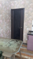 For sale:  3-room apartment - улица Быкова, 4А, Volgograd city (10637-468) | Dom2000.com #77842139