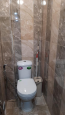 For sale:  3-room apartment - улица Быкова, 4А, Volgograd city (10637-468) | Dom2000.com #77842140