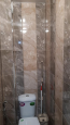 For sale:  3-room apartment - улица Быкова, 4А, Volgograd city (10637-468) | Dom2000.com #77842141