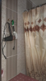 For sale:  3-room apartment - улица Быкова, 4А, Volgograd city (10637-468) | Dom2000.com #77842142