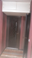 For sale:  3-room apartment - улица Быкова, 4А, Volgograd city (10637-468) | Dom2000.com #77842144