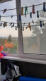 For sale:  3-room apartment - улица Быкова, 4А, Volgograd city (10637-468) | Dom2000.com #77842145