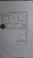 For sale:  3-room apartment - улица Быкова, 4А, Volgograd city (10637-468) | Dom2000.com #77842146