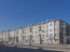 For sale:  shop - улица Восстания, 42, Kazan city (10642-468) | Dom2000.com #77897665