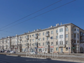 For sale:  shop - улица Восстания, 42, Kazan city (10642-468) | Dom2000.com