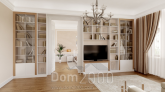 For sale:  4-room apartment - Krišjāņa Barona iela 64 str., Riga (3945-468) | Dom2000.com