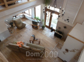 Lease home - Skautu iela 25 str., Jurmala (3948-468) | Dom2000.com