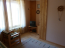 Сдам в аренду дом - ул. Skautu iela 25, Юрмала (3948-468) | Dom2000.com #23108232