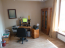 Сдам в аренду дом - ул. Skautu iela 25, Юрмала (3948-468) | Dom2000.com #23108233