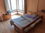 Сдам в аренду дом - ул. Skautu iela 25, Юрмала (3948-468) | Dom2000.com #23108235