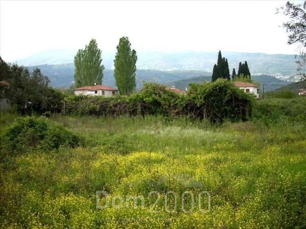 For sale:  land - Volos (4115-468) | Dom2000.com