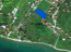 For sale:  land - Volos (4115-468) | Dom2000.com #24501367