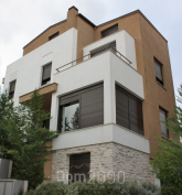 Продам будинок - Thessaloniki (4120-468) | Dom2000.com