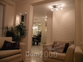 Lease 3-room apartment - Stabu iela 61, Riga (4417-468) | Dom2000.com
