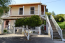 For sale:  home - Kerkyra (Corfu island) (5006-468) | Dom2000.com #32121464
