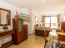 Продам 3-кімнатну квартиру - Alicante (5063-468) | Dom2000.com #69033888