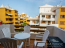 For sale:  3-room apartment - Alicante (5063-468) | Dom2000.com #69033894