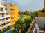 For sale:  3-room apartment - Alicante (5063-468) | Dom2000.com #69033897
