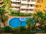 For sale:  3-room apartment - Alicante (5063-468) | Dom2000.com #69033898