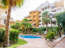 Продам 3-кімнатну квартиру - Alicante (5063-468) | Dom2000.com #69033899